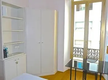 Le Cerf Delux Apartment Cannes 0*,  France