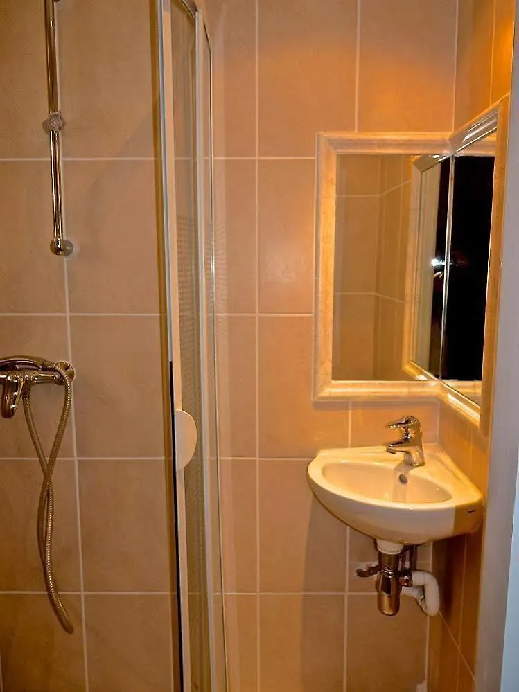 Le Cerf Delux Apartment Cannes